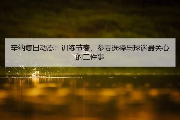 xin-na-fu-chu-dong-tai-xun-lian-jie-zou-can-sai-xuan-ze-yu-qiu-mi-zui-guan-xin-de-san-jian-shi-2-317.jpg
